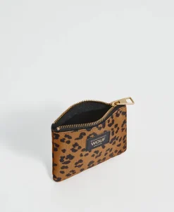 Clearance Loëla Mini pochette