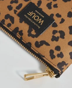 Clearance Loëla Mini pochette