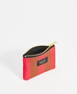 Clearance Loëla Mini pochette