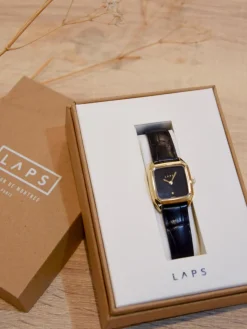 Online Loëla Montre Prima Oria