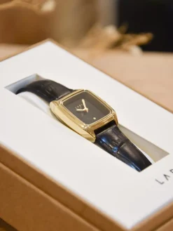 Online Loëla Montre Prima Oria