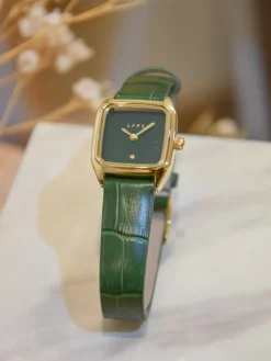 Online Loëla Montre Prima Oria