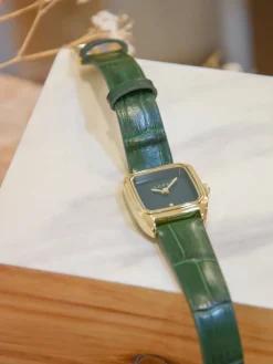 Online Loëla Montre Prima Oria