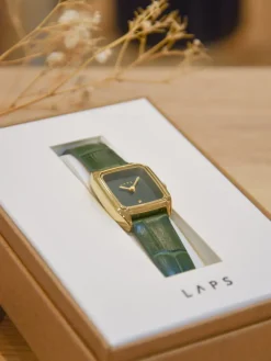 Online Loëla Montre Prima Oria