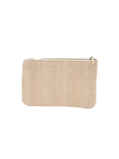 Store Loëla Petite Pochette JT2