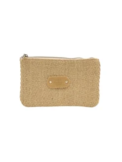 Store Loëla Petite Pochette JT2