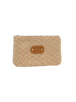 Store Loëla Petite Pochette JT2