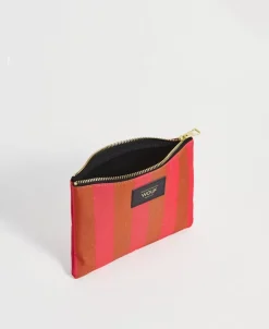 Best Sale Loëla Pochette