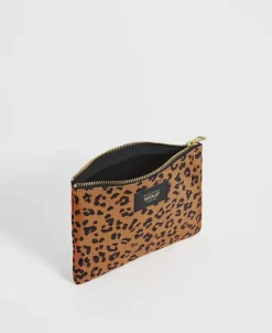 Best Sale Loëla Pochette