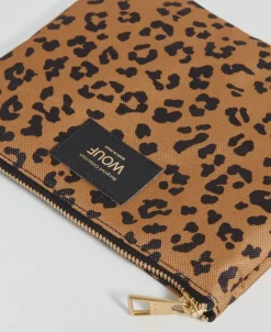 Best Sale Loëla Pochette
