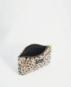 Cheap Loëla Pochette