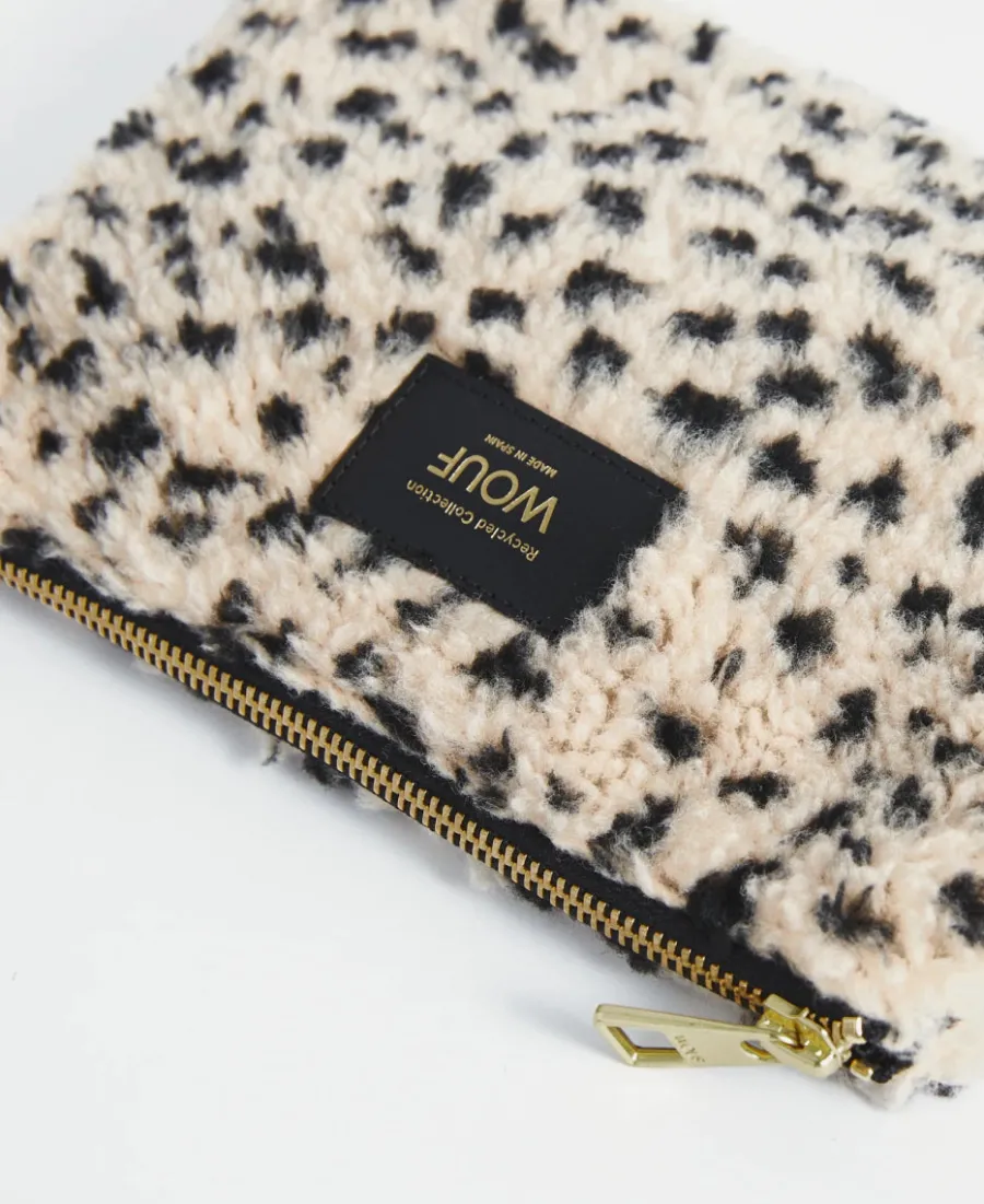 Cheap Loëla Pochette