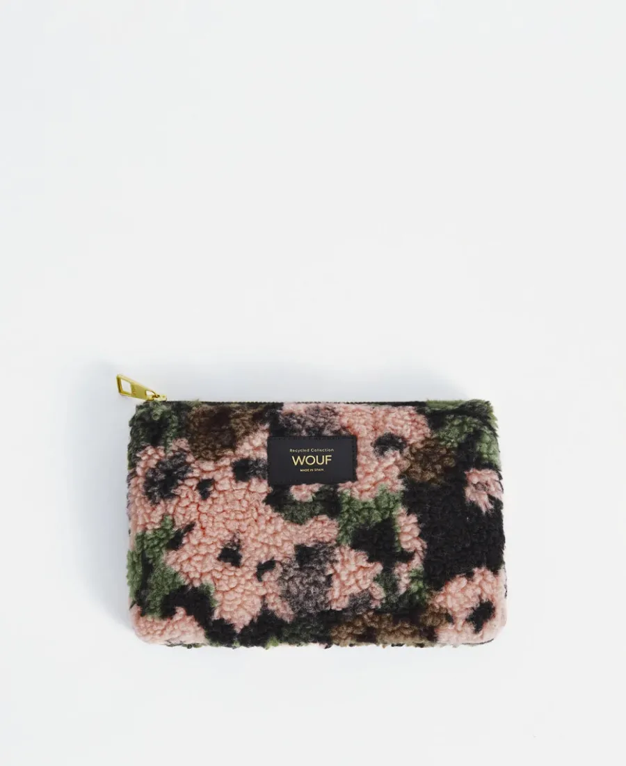 Cheap Loëla Pochette