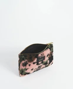 Cheap Loëla Pochette