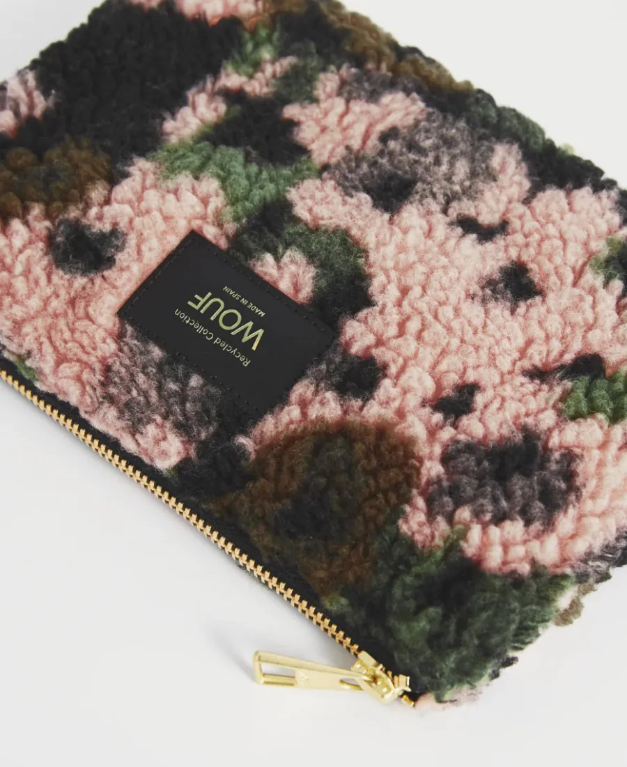 Cheap Loëla Pochette