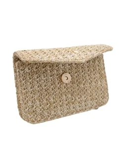 Hot Loëla Pochette Capri