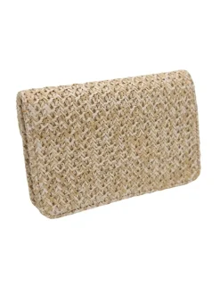 Hot Loëla Pochette Capri