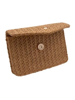 Hot Loëla Pochette Capri