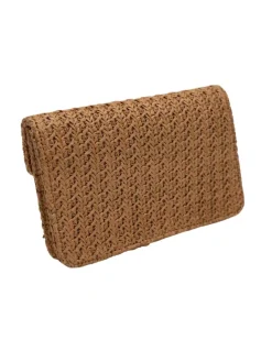 Hot Loëla Pochette Capri