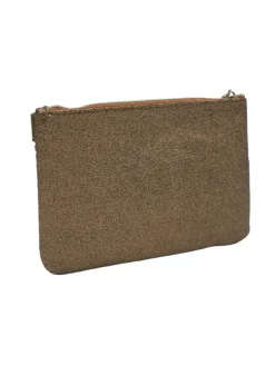 Cheap Loëla Pochette Pair Petit modèle