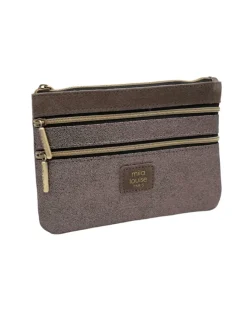 Cheap Loëla Pochette Pair Petit modèle