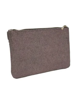 Cheap Loëla Pochette Pair Petit modèle