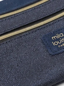 Cheap Loëla Pochette Pair Petit modèle