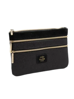 Cheap Loëla Pochette Pair Petit modèle