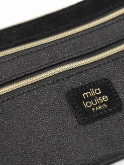 Cheap Loëla Pochette Pair Petit modèle