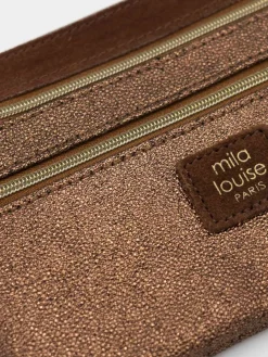 Cheap Loëla Pochette Pair Petit modèle