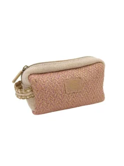 Hot Loëla Pochette Pie JT2