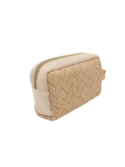 Hot Loëla Pochette Pie JT2