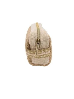 Hot Loëla Pochette Pie JT2