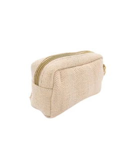 Hot Loëla Pochette Pie JT2