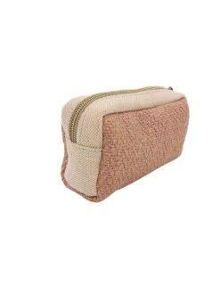 Hot Loëla Pochette Pie JT2