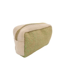 Hot Loëla Pochette Pie JT2