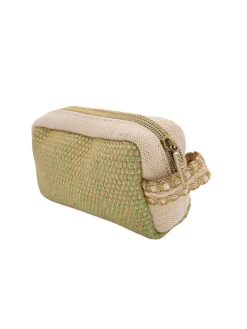 Hot Loëla Pochette Pie JT2