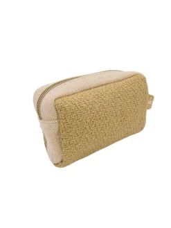 Hot Loëla Pochette Pie JT2