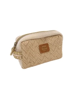 Hot Loëla Pochette Pie JT2