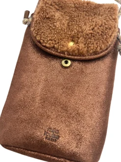 Sale Loëla Pochette Roel TX