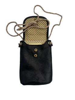 Sale Loëla Pochette Roel TX