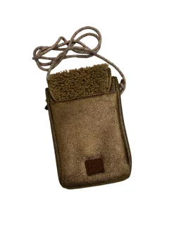 Sale Loëla Pochette Roel TX