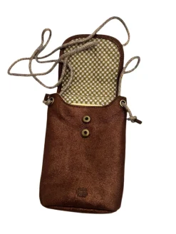 Sale Loëla Pochette Roel TX