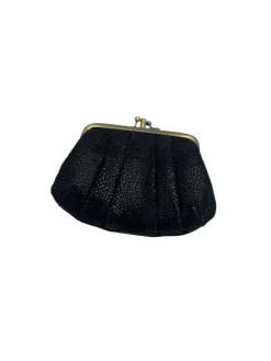 Shop Loëla Porte monnaie Ara BB