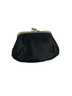 Shop Loëla Porte monnaie Ara BB