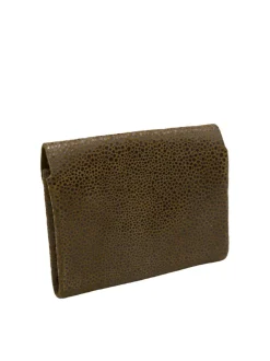 Clearance Loëla Porte Monnaie Monyx BB