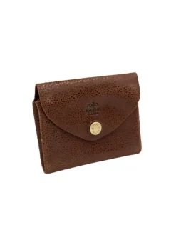 Clearance Loëla Porte Monnaie Monyx BB