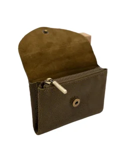 Clearance Loëla Porte Monnaie Monyx BB