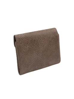 Clearance Loëla Porte Monnaie Monyx BB