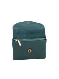 Clearance Loëla Porte Monnaie Monyx BB